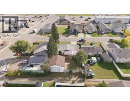 10808 101 Avenue, Fort St  John, BC V1J2C2 Photo 33
