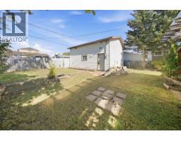 10808 101 Avenue, Fort St  John, BC V1J2C2 Photo 30