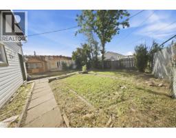 10808 101 Avenue, Fort St  John, BC V1J2C2 Photo 29