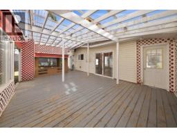 10808 101 Avenue, Fort St  John, BC V1J2C2 Photo 25