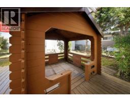10808 101 Avenue, Fort St  John, BC V1J2C2 Photo 26