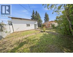 10808 101 Avenue, Fort St  John, BC V1J2C2 Photo 28