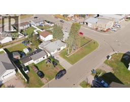 10808 101 Avenue, Fort St  John, BC V1J2C2 Photo 36