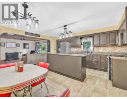 671 Hale Street, Stoney Point, ON N0R1A0 Photo 10