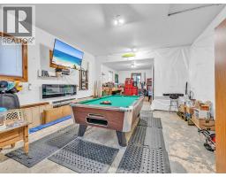 671 Hale Street, Stoney Point, ON N0R1A0 Photo 22