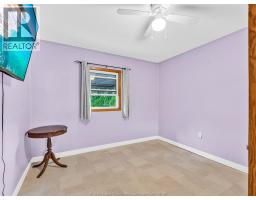 671 Hale Street, Stoney Point, ON N0R1A0 Photo 14