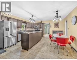 671 Hale Street, Stoney Point, ON N0R1A0 Photo 9