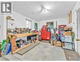 671 Hale Street, Stoney Point, ON N0R1A0 Photo 23