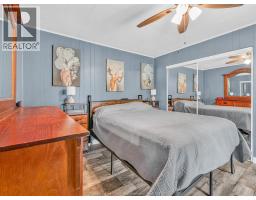 671 Hale Street, Stoney Point, ON N0R1A0 Photo 11