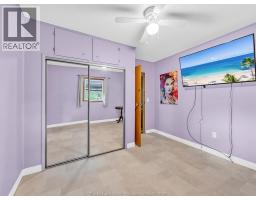 671 Hale Street, Stoney Point, ON N0R1A0 Photo 13