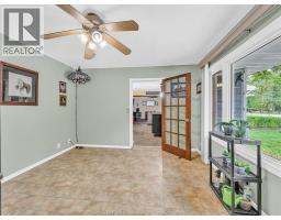671 Hale Street, Stoney Point, ON N0R1A0 Photo 15