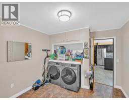 671 Hale Street, Stoney Point, ON N0R1A0 Photo 18