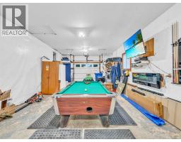 671 Hale Street, Stoney Point, ON N0R1A0 Photo 24