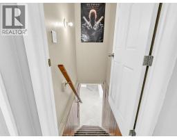 671 Hale Street, Stoney Point, ON N0R1A0 Photo 25