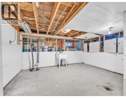 671 Hale Street, Stoney Point, ON N0R1A0 Photo 26