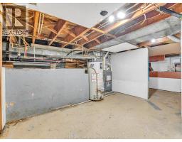 671 Hale Street, Stoney Point, ON N0R1A0 Photo 27