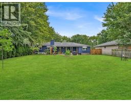 671 Hale Street, Stoney Point, ON N0R1A0 Photo 35