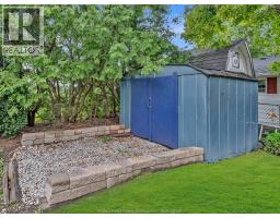 671 Hale Street, Stoney Point, ON N0R1A0 Photo 38
