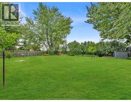 671 Hale Street, Stoney Point, ON N0R1A0 Photo 33