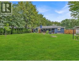 671 Hale Street, Stoney Point, ON N0R1A0 Photo 36