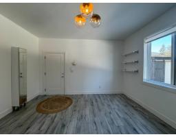 Suite 8356 Mctaggart St, Mission, BC V2V6S6 Photo 10
