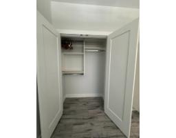 Suite 8356 Mctaggart St, Mission, BC V2V6S6 Photo 11