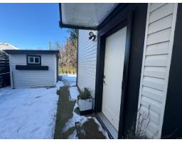 Suite 8356 Mctaggart St, Mission, BC V2V6S6 Photo 14