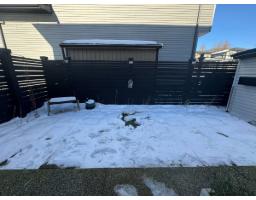 Suite 8356 Mctaggart St, Mission, BC V2V6S6 Photo 15