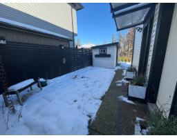 Suite 8356 Mctaggart St, Mission, BC V2V6S6 Photo 16
