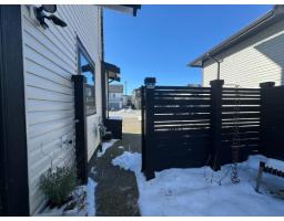 Suite 8356 Mctaggart St, Mission, BC V2V6S6 Photo 17
