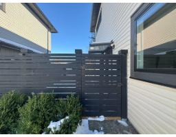 Suite 8356 Mctaggart St, Mission, BC V2V6S6 Photo 18