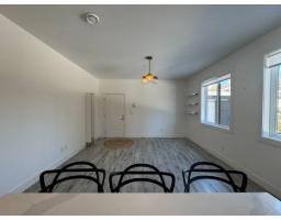 Suite 8356 Mctaggart St, Mission, BC V2V6S6 Photo 6