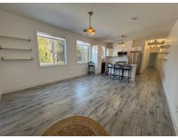Suite 8356 Mctaggart St, Mission, BC V2V6S6 Photo 7