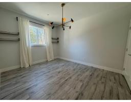 Suite 8356 Mctaggart St, Mission, BC V2V6S6 Photo 8
