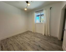 Suite 8356 Mctaggart St, Mission, BC V2V6S6 Photo 9