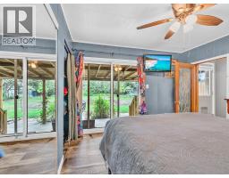 671 Hale Street, Stoney Point, ON N0R1A0 Photo 12