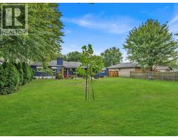 671 Hale Street, Stoney Point, ON N0R1A0 Photo 34