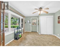 671 Hale Street, Stoney Point, ON N0R1A0 Photo 16