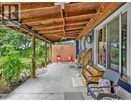 671 Hale Street, Stoney Point, ON N0R1A0 Photo 30