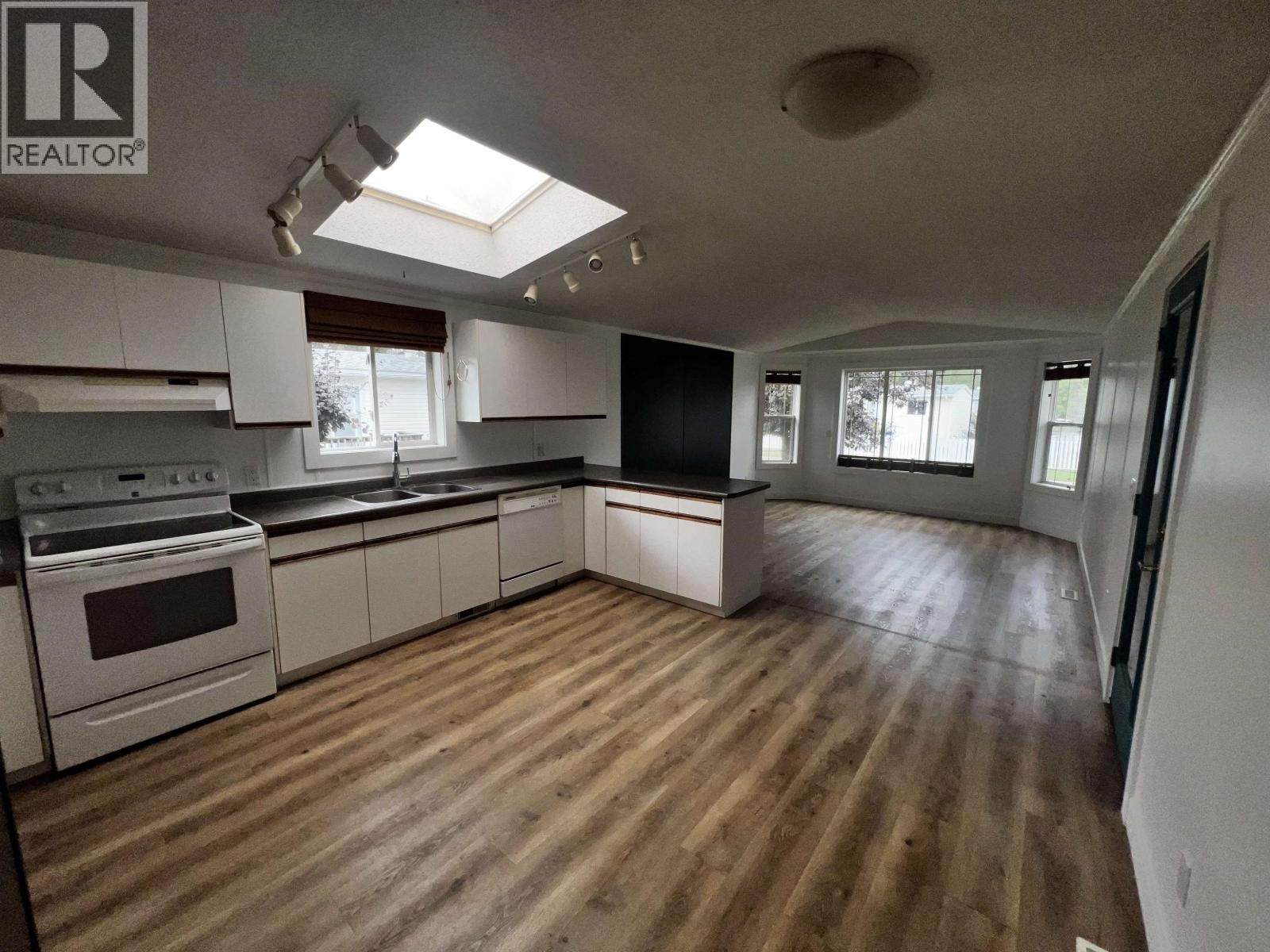 #3-3278 THIRD Avenue, Smithers