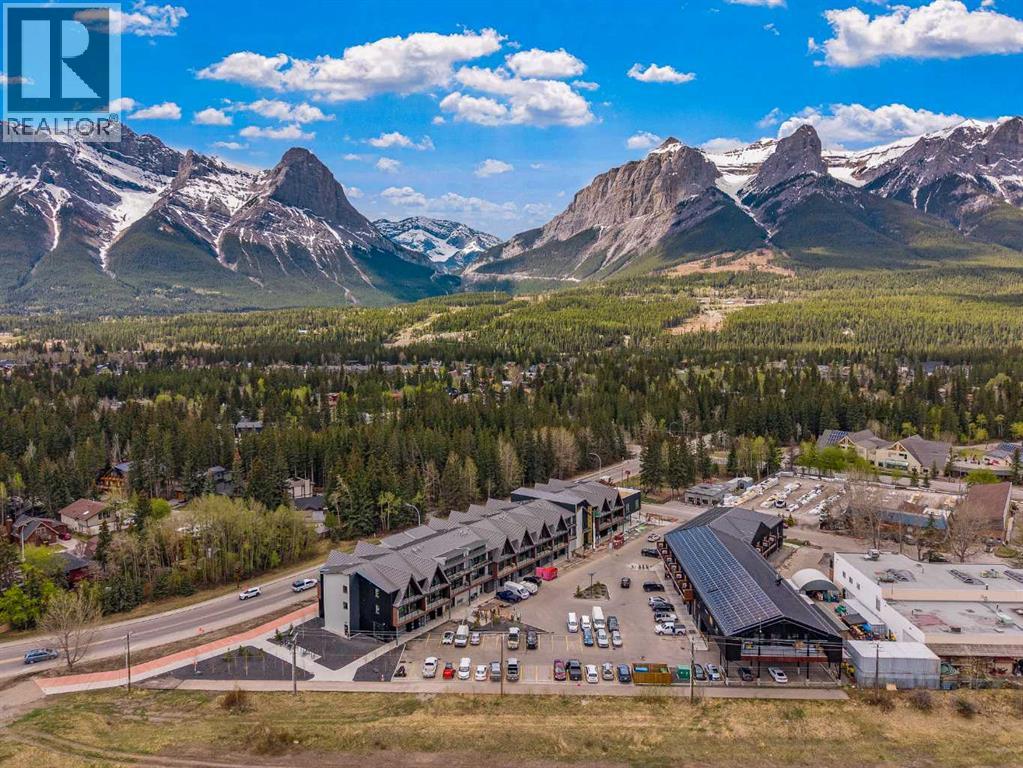 110A, 1 Industrial Place