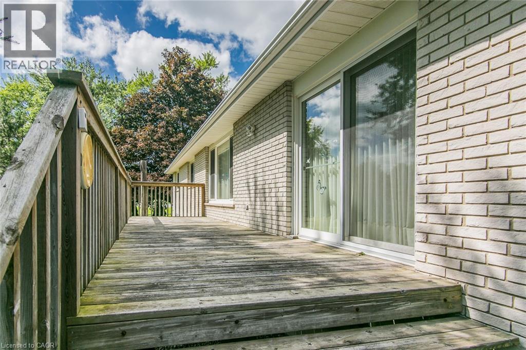 4132 HIGHWAY 6 - Image 37