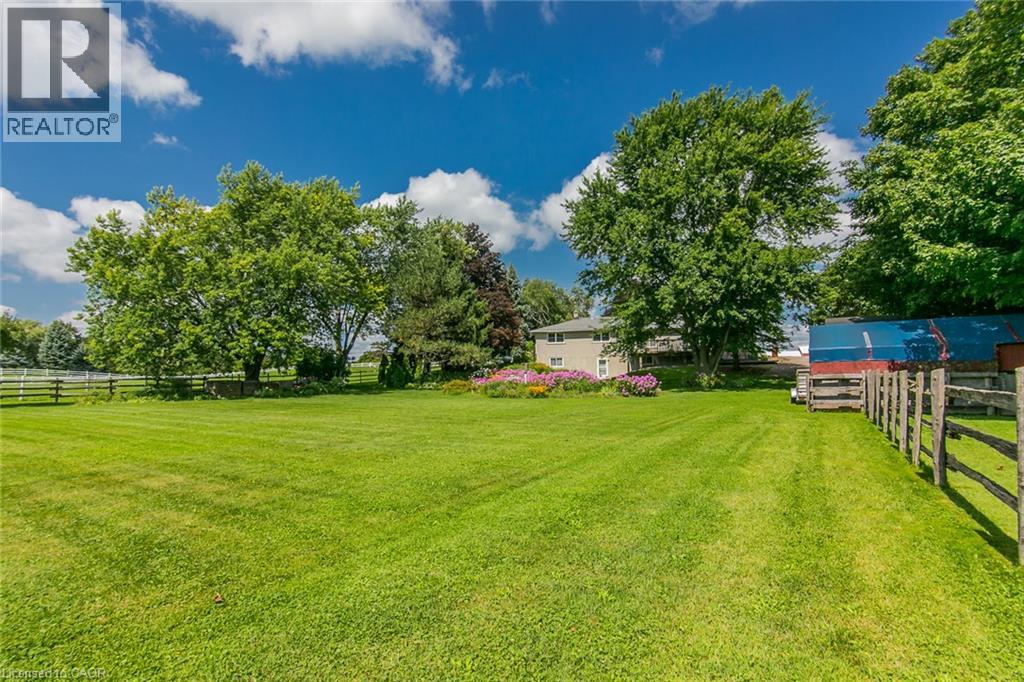 4132 HIGHWAY 6 - Image 43