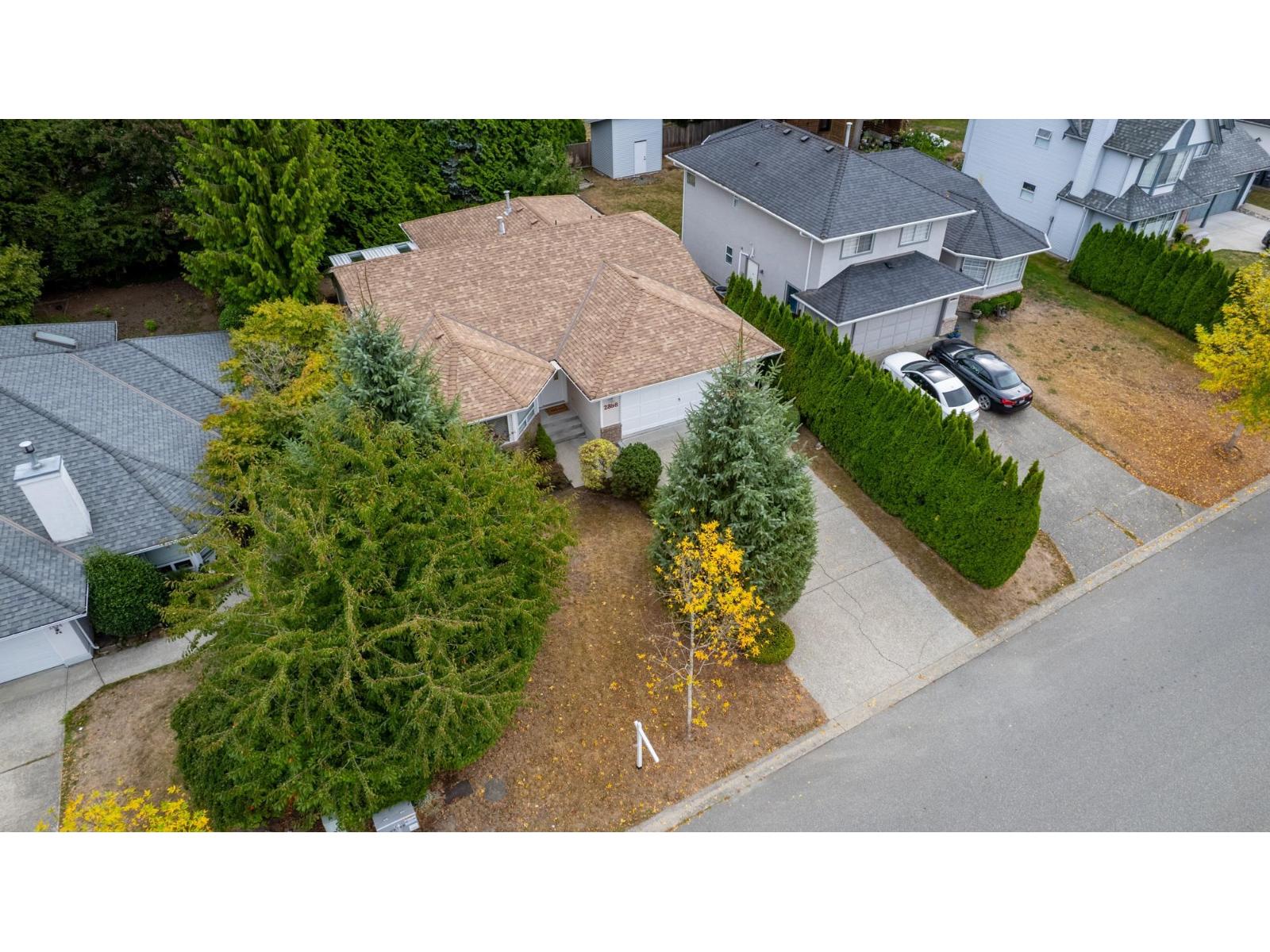 3 Bed, 2 Bath House for Sale in Surrey – 2888 153A STREET, Surrey – MLS# R3166148 - Image 32