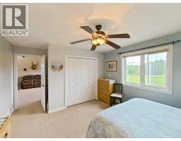 400043 Range Road 6-4, Rural Clearwater County, AB T4T1B7 Photo 27