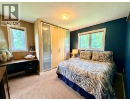 400043 Range Road 6-4, Rural Clearwater County, AB T4T1B7 Photo 29