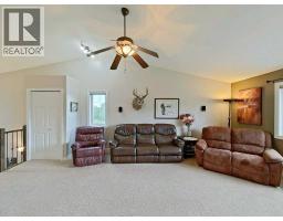 400043 Range Road 6-4, Rural Clearwater County, AB T4T1B7 Photo 23