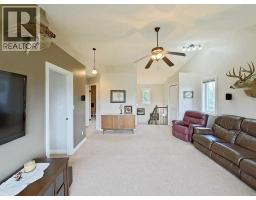 400043 Range Road 6-4, Rural Clearwater County, AB T4T1B7 Photo 24
