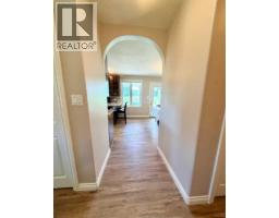 3pc Bathroom - 400043 Range Road 6-4, Rural Clearwater County, AB T4T1B7 Photo 10
