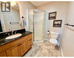 400043 Range Road 6-4, Rural Clearwater County, AB T4T1B7 Photo 31